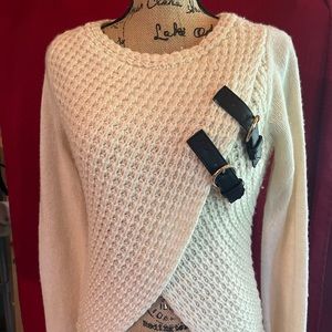 INC Sweater Longsleeve